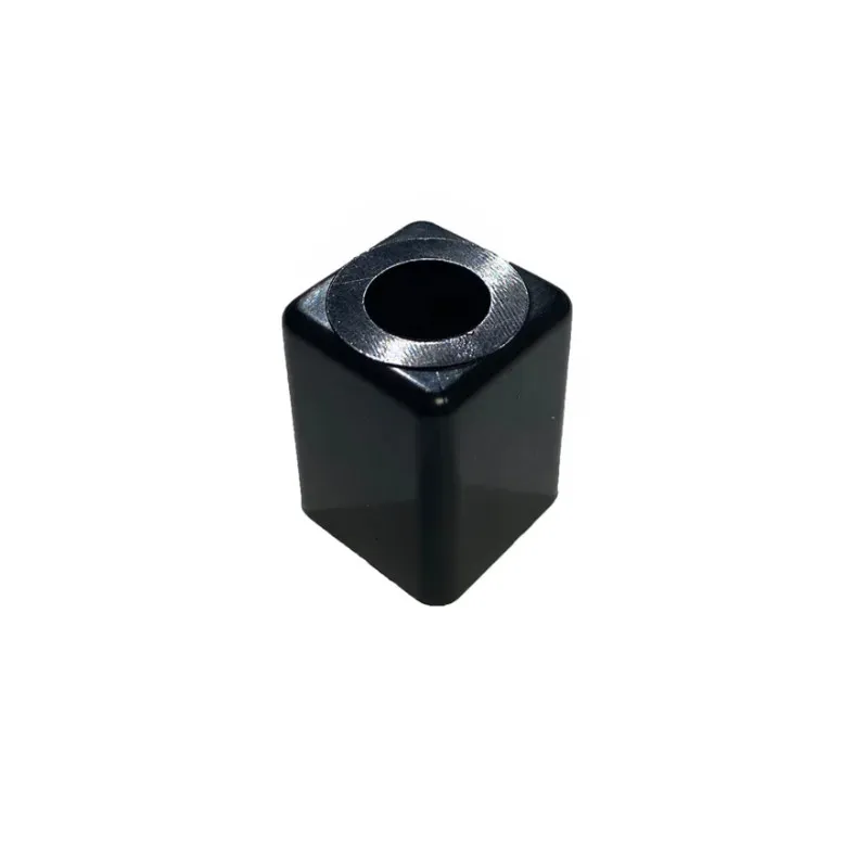 Waterborne Replacement Surf Adapter Bushing 98a