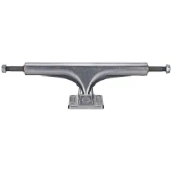 Independent 215 Stage 4 Standard Skateboard Eje