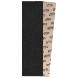 Pepper Griptape XG Grip 9 x 33 inch