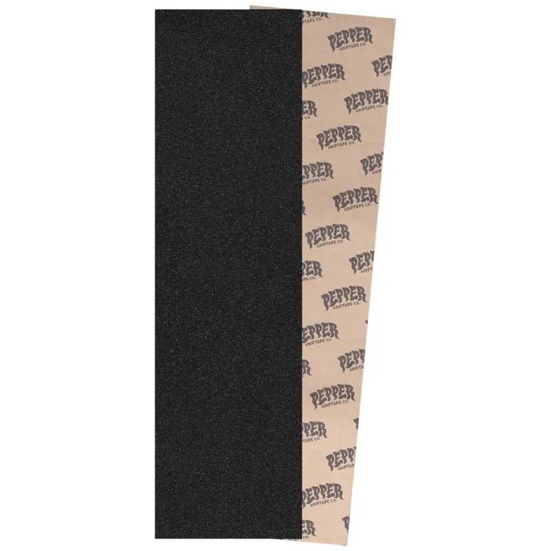 Pepper Griptape XG Grip 9 x 33 inch