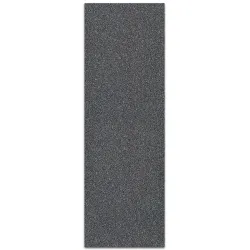 MOB Griptape Black Sheet 10x33 inch