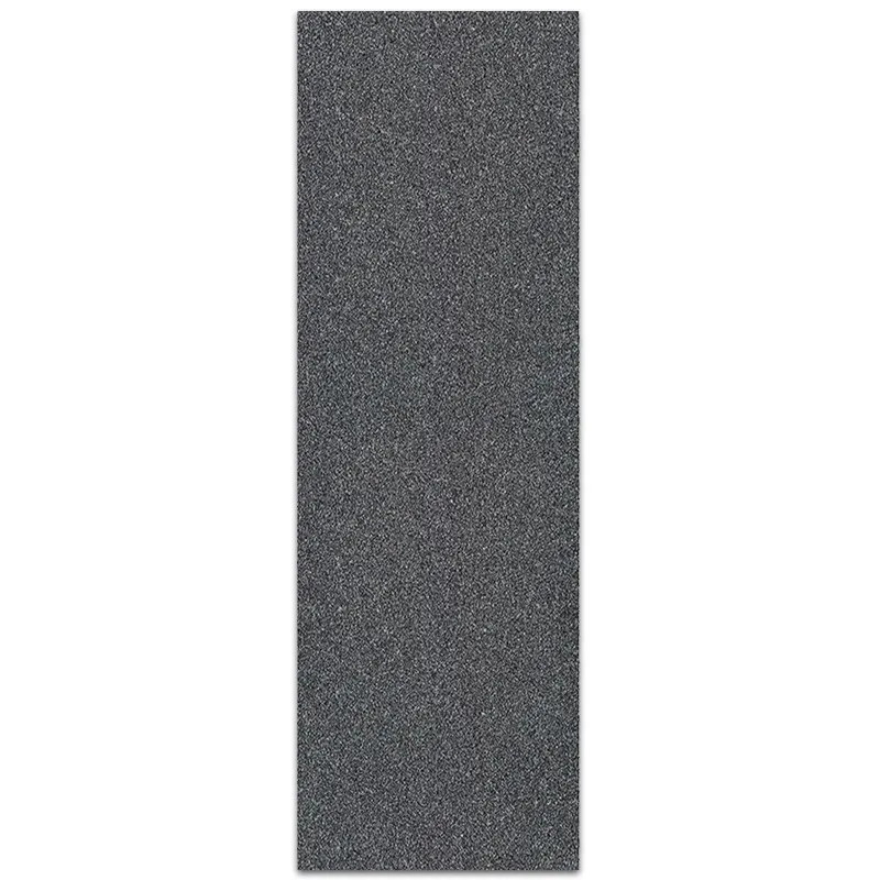 MOB Griptape Black Sheet 10x33 inch