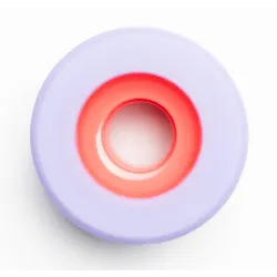Buy 88 Wheels Mooonwalker 65mm 78A Longboard Wheels at the Sickboards Longboard Shop