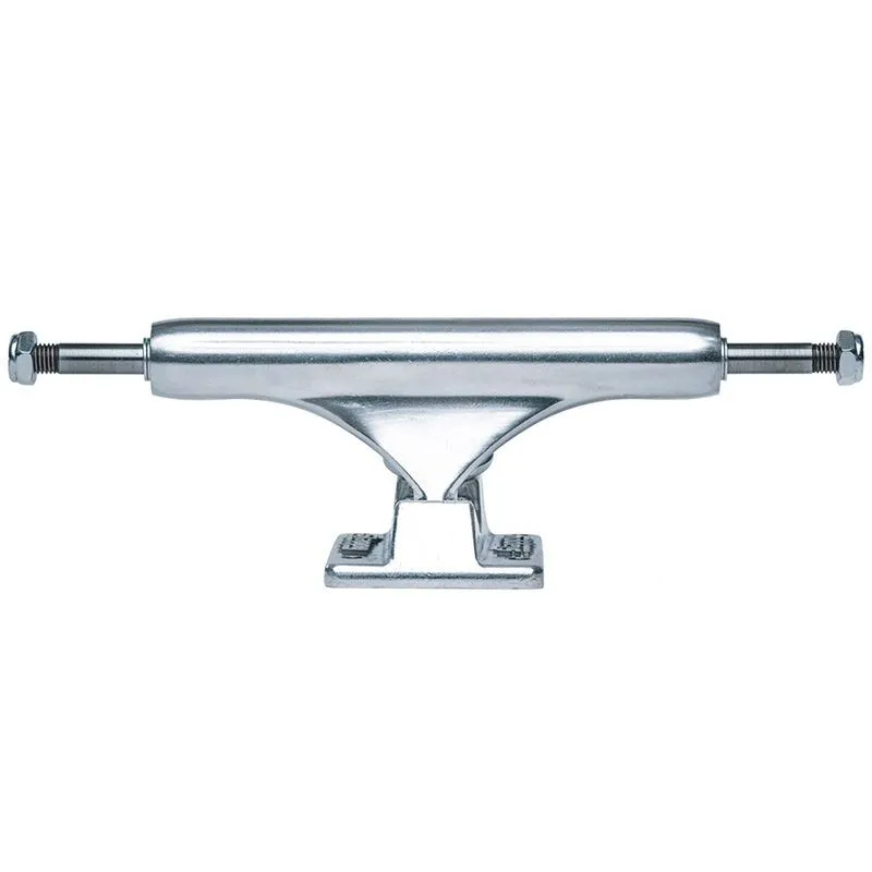 Slappy St1 Classic Polished 9.0 Skateboard Truck