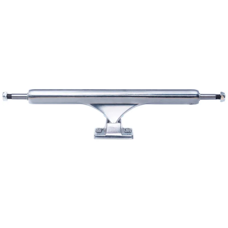 Slappy St1 Hollow Polished 13.0 Skateboard Truck