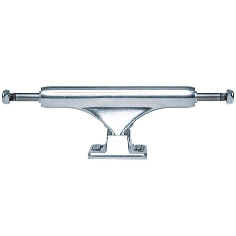 Slappy St1 Classic Polished 9.5 Skateboard Truck