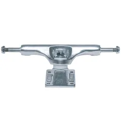 Slappy St1 Calssic Polished 8.25 Skateboard Truck
