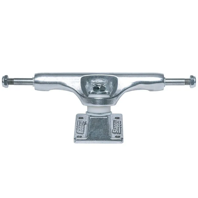 Slappy St1 Calssic Polished 8.25 Skateboard Truck