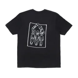 Zenit Boards T-shirt
