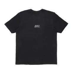 Zenit Boards T-shirt