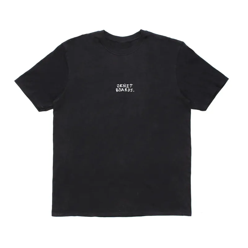 Zenit Boards T-shirt