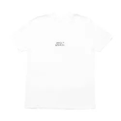 Zenit Boards T-shirt