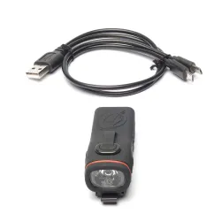 Shredlights SL-200 Rear Lights Single Pack