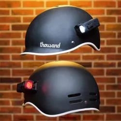 Shredlights Sticky Mount