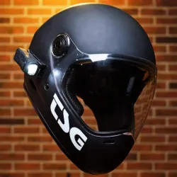 Shredlights Sticky Mount