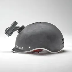Shredlights Helm Head Light