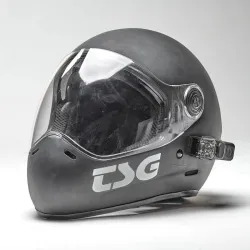 Shredlights Helm Head Light