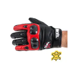 Buy Ridersfly Crema Gloves at the Sickboards Longboard Shop