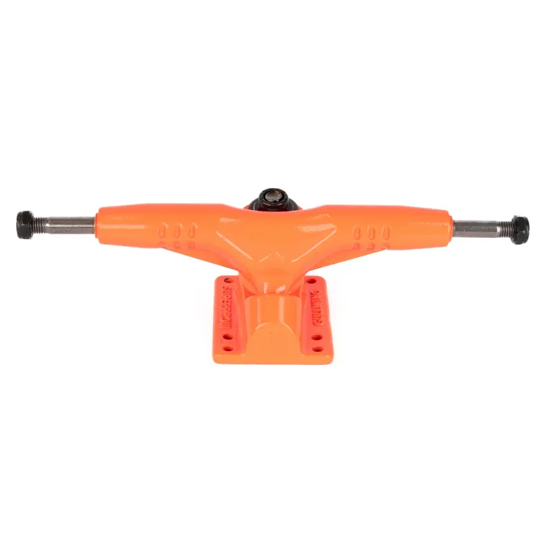 comprar Gullwing Pro III 9" Skateboard Truck en la Sickest tienda de longboard de Europa