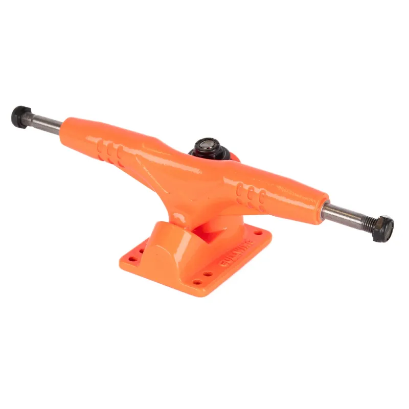 Buy Gullwing Pro III 9" Skateboard Truck at Sick Skateboard Shop