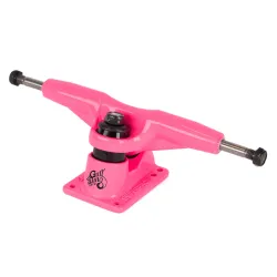 comprar Gullwing Pro III 9" Skateboard Truck en la Sickest tienda de longboard de Europa