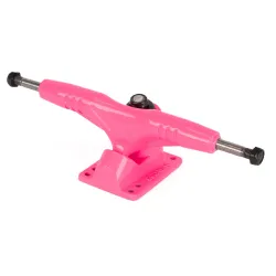 comprar Gullwing Pro III 9" Skateboard Truck en la Sickest tienda de longboard de Europa