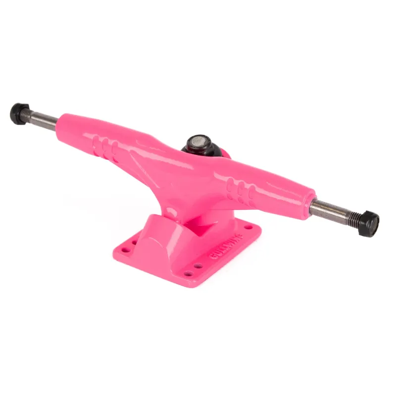 comprar Gullwing Pro III 9" Skateboard Truck en la Sickest tienda de longboard de Europa