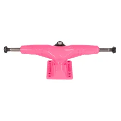 comprar Gullwing Pro III 9" Skateboard Truck en la Sickest tienda de longboard de Europa