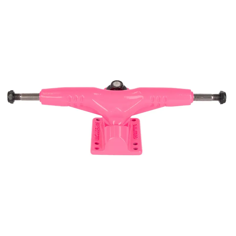 Kaufen Gullwing Pro III 9" Skateboard Truck auf Europas Sickest Skate Shop
