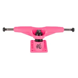 comprar Gullwing Pro III 9" Skateboard Truck en la Sickest tienda de longboard de Europa