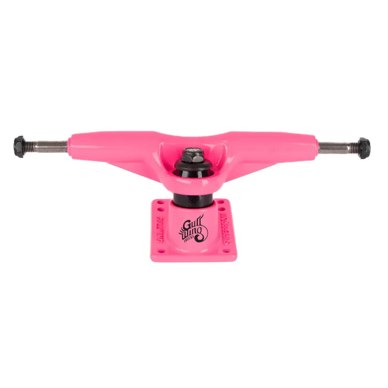 Kaufen Gullwing Pro III 9" Skateboard Truck auf Europas Sickest Skate Shop