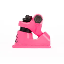 comprar Gullwing Pro III 9" Skateboard Truck en la Sickest tienda de longboard de Europa