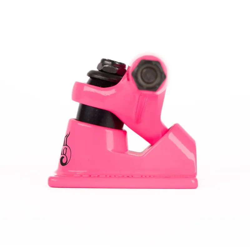 comprar Gullwing Pro III 9" Skateboard Truck en la Sickest tienda de longboard de Europa