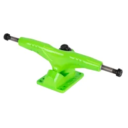 Gullwing Pro III 9" Skateboard Truck kopen bij Sickboards Skateboard shop