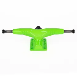 Gullwing Pro III 9" Skateboard Truck kopen bij Sickboards Skateboard shop