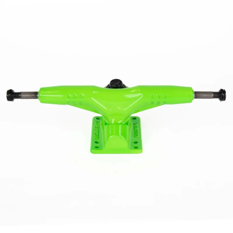 Gullwing Pro III 9" Skateboard Truck kopen bij Sickboards Skateboard shop