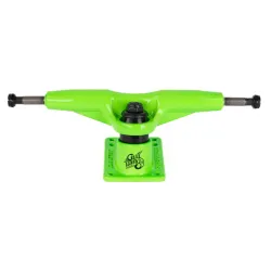 Gullwing Pro III 9" Skateboard Truck kopen bij Sickboards Skateboard shop