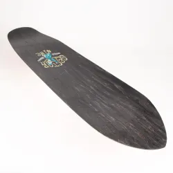 Sector 9 Mini Daisy 38" Longboard Deck
