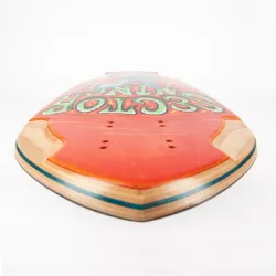 Sector 9 Mini Daisy 38" Longboard Deck