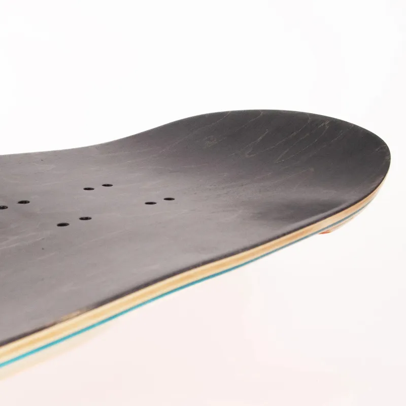 Sector 9 Mini Daisy 38" Longboard Deck