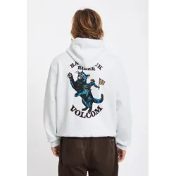 Volcom Noder Hoodie