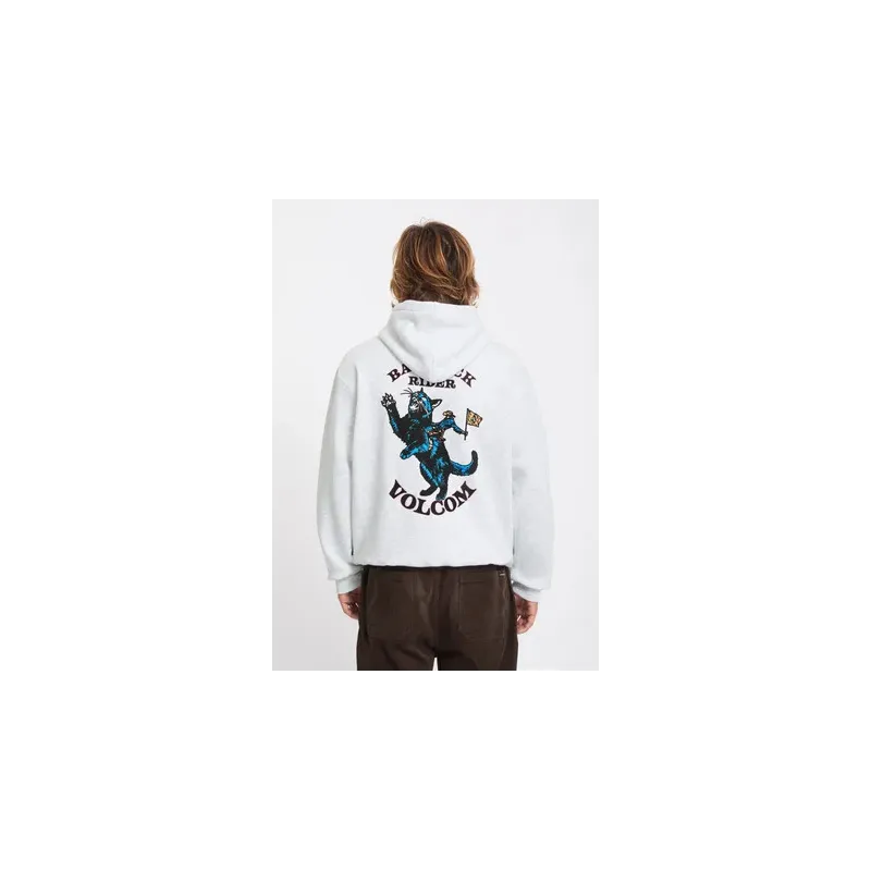 Volcom Noder Hoodie
