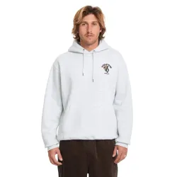 Volcom Noder Hoodie
