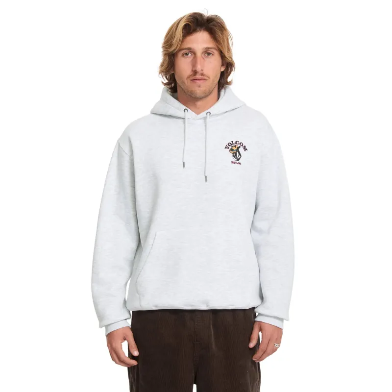 Volcom Noder Hoodie