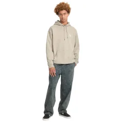 Volcom Skidder Hoodie