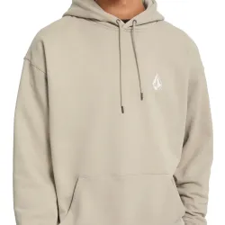 Volcom Skidder Hoodie
