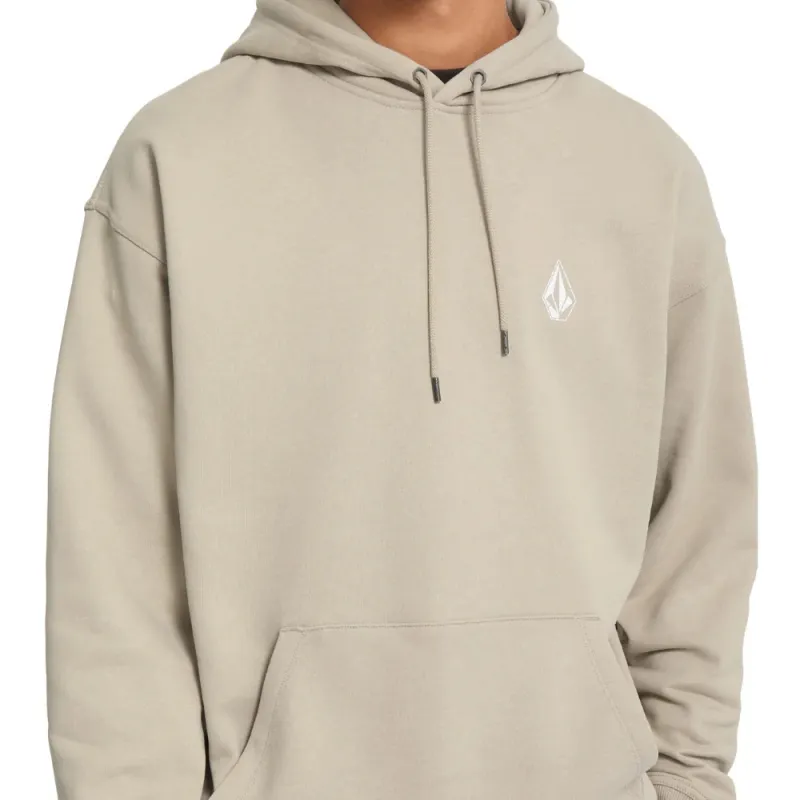 Volcom Skidder Hoodie