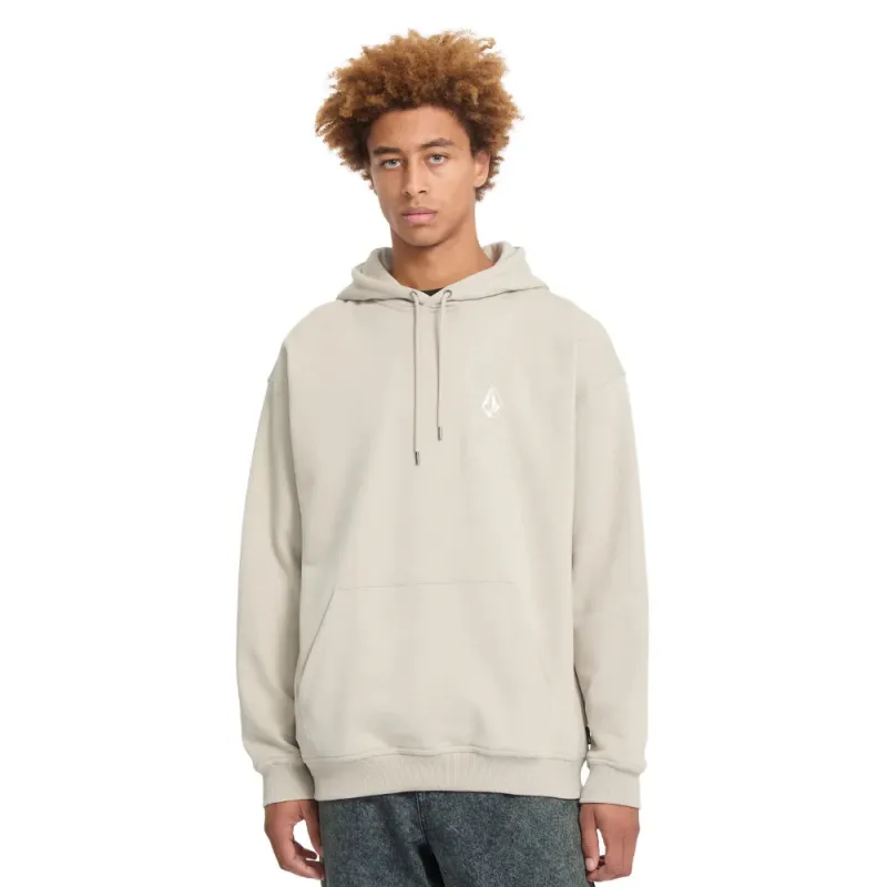 Volcom Skidder Hoodie