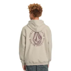 Volcom Skidder Hoodie