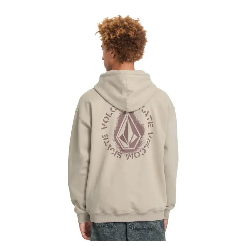 Volcom Skidder Hoodie